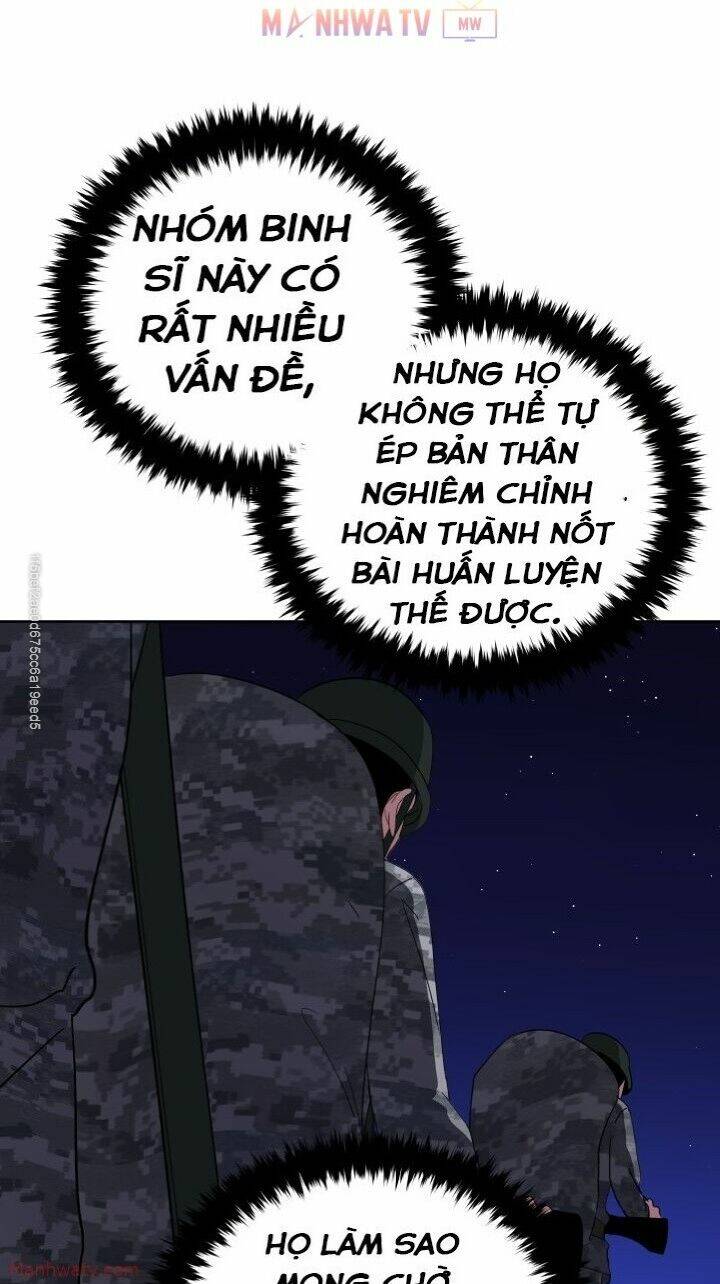 Chương 39 - Trang 44