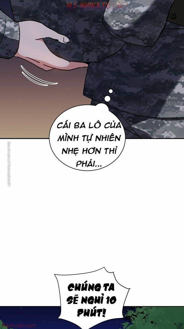 Chương 39 - Trang 47