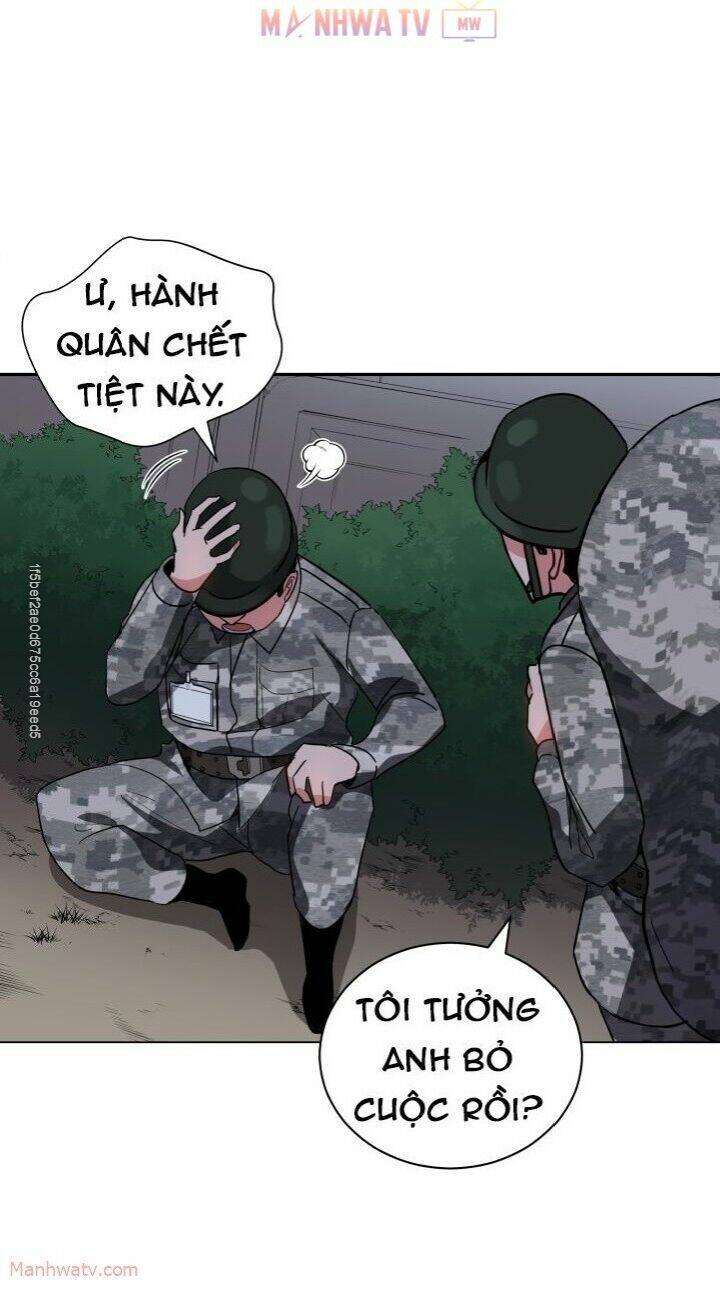 Chương 39 - Trang 56