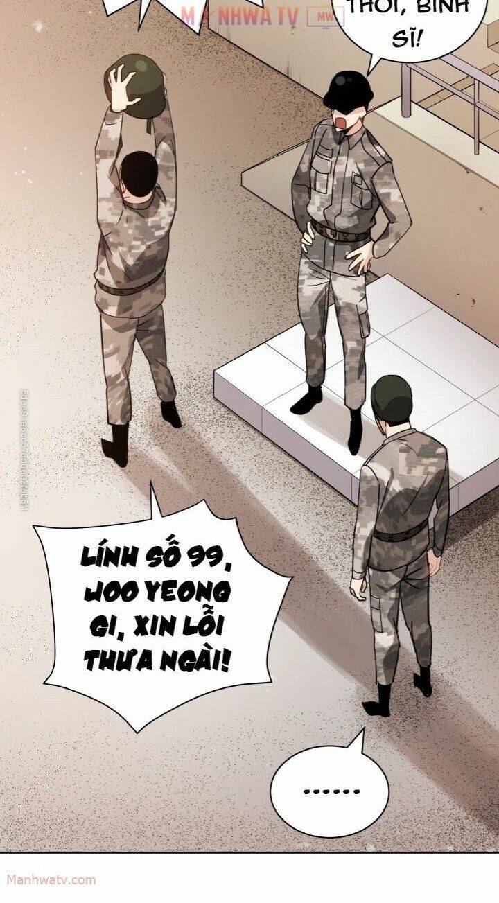 Chương 39 - Trang 64