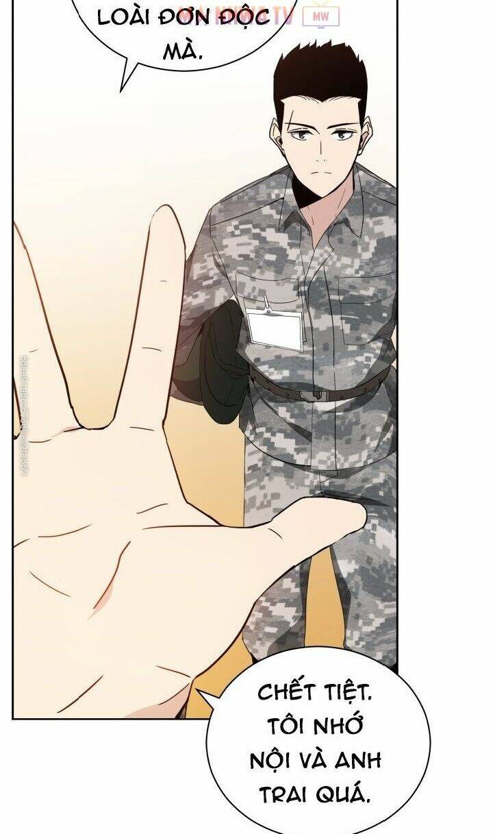 Chương 39 - Trang 68
