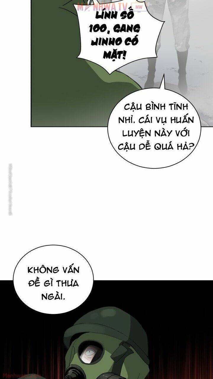 Chương 39 - Trang 8