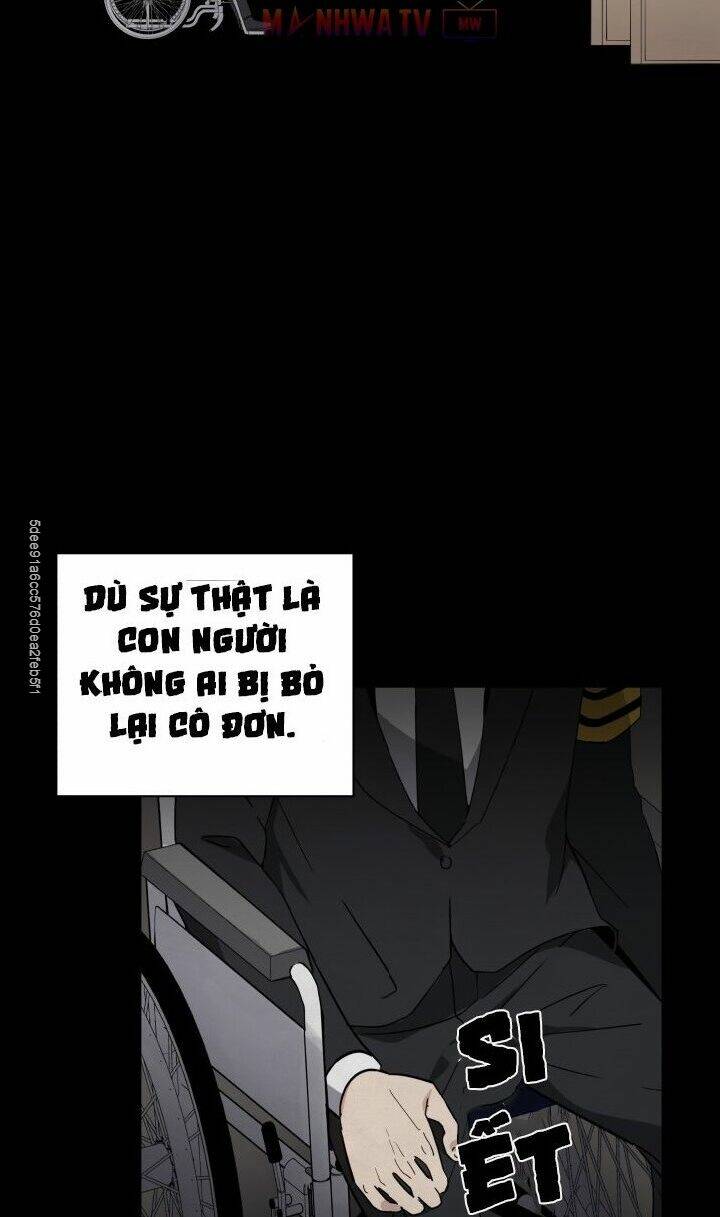 Chương 39 - Trang 74