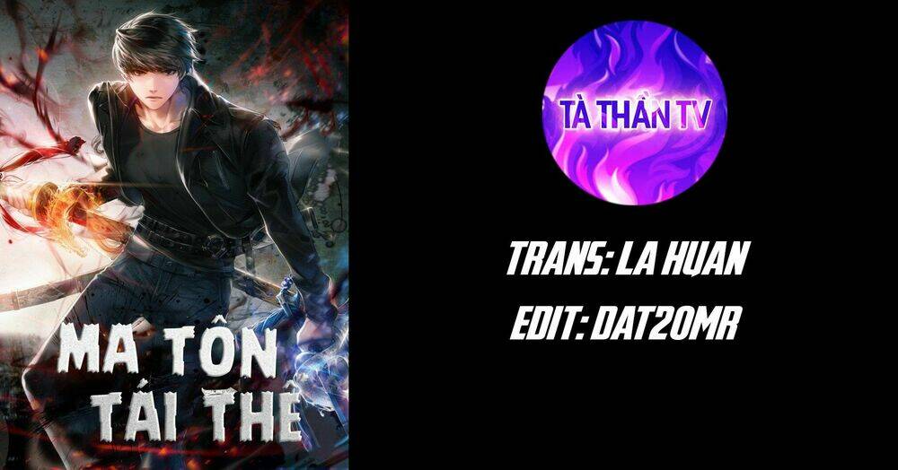 Chương 4 - Trang 1