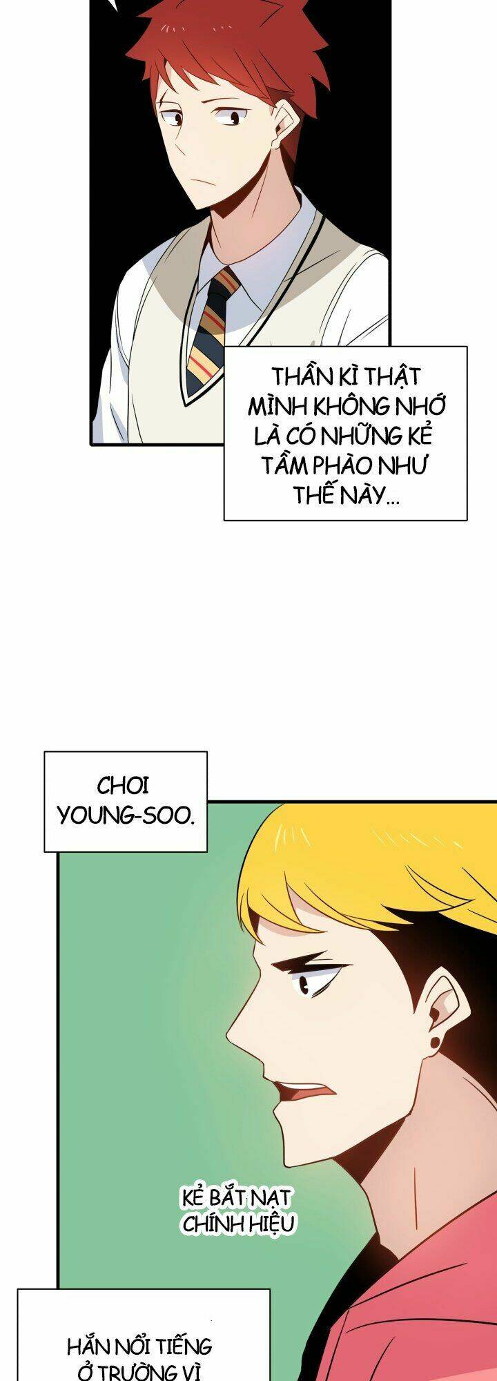 Chương 4 - Trang 42