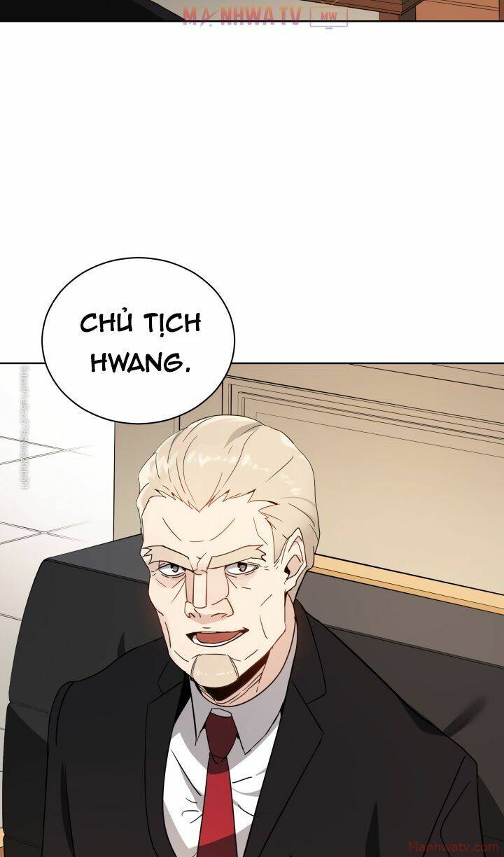 Chương 40 - Trang 3