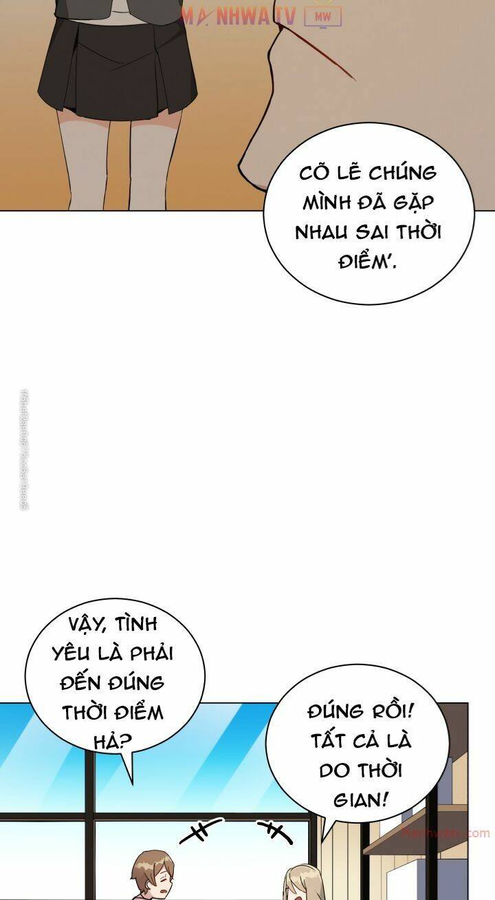Chương 40 - Trang 40