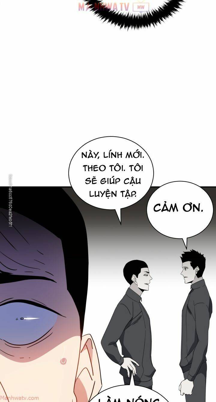 Chương 41 - Trang 3