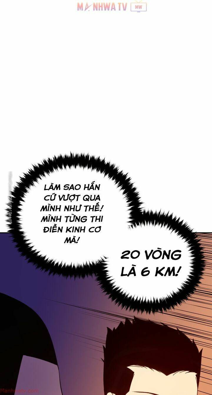 Chương 41 - Trang 6
