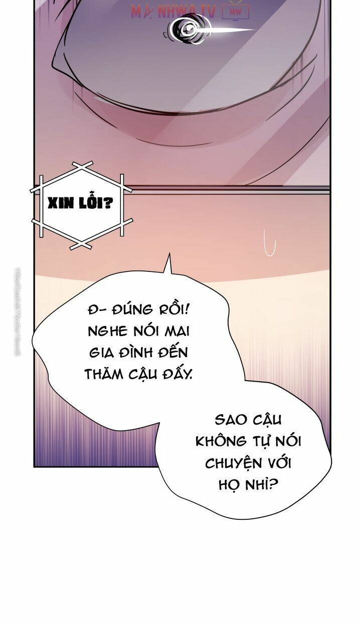 Chương 41 - Trang 74