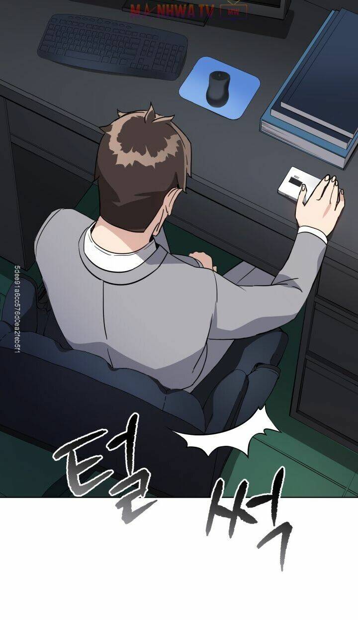 Chương 41 - Trang 77