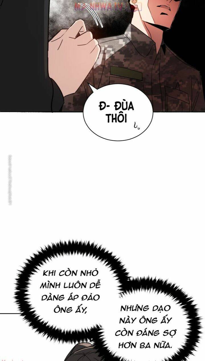 Chương 42 - Trang 3