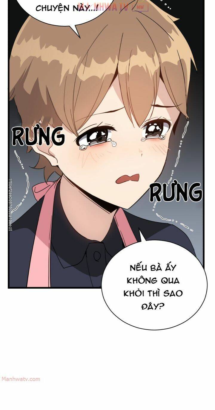 Chương 42 - Trang 40