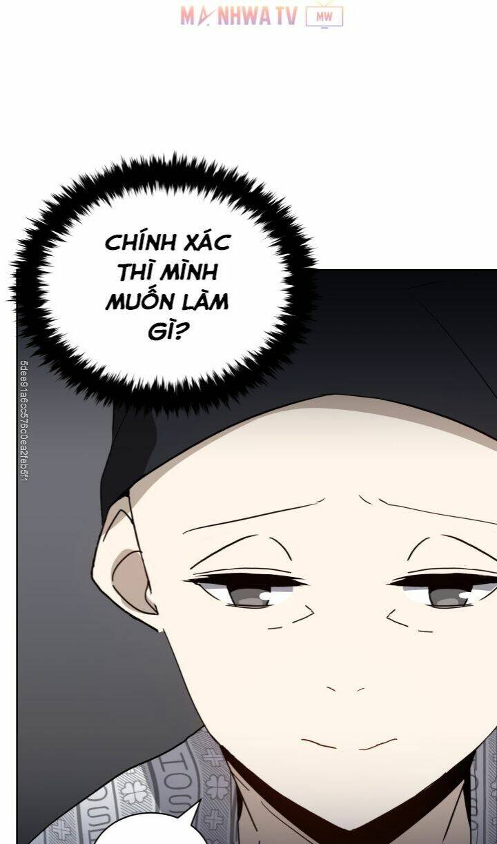 Chương 43 - Trang 33