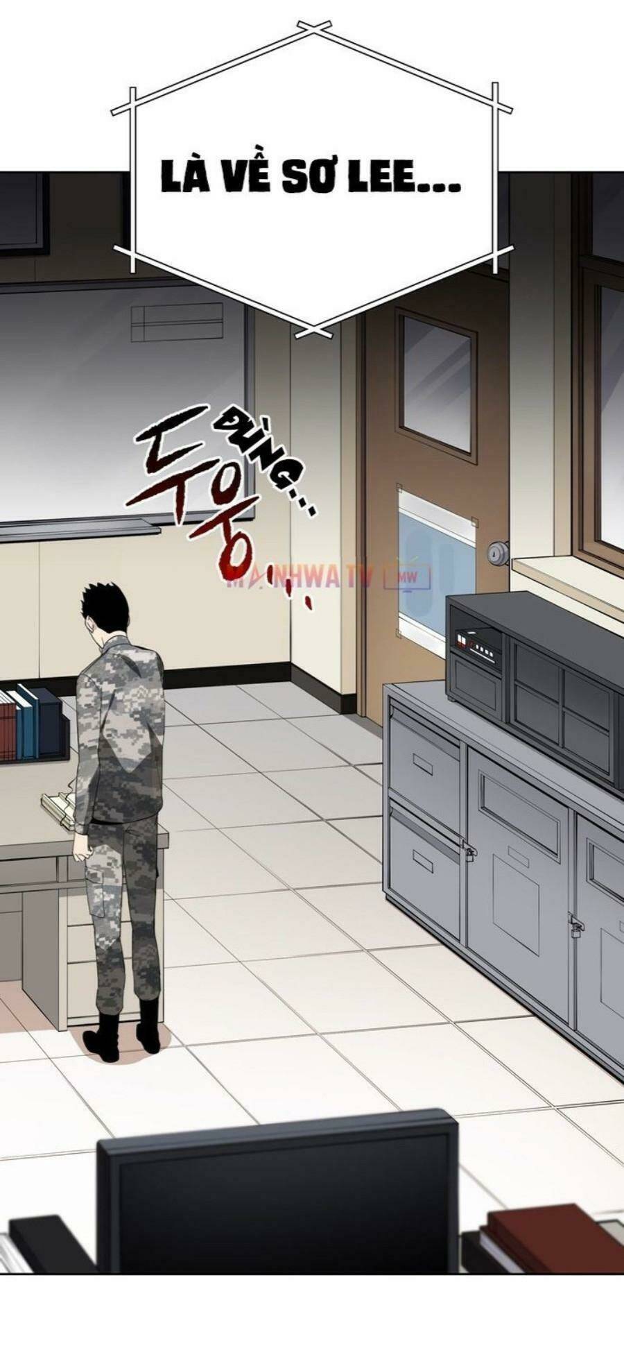 Chương 47 - Trang 3