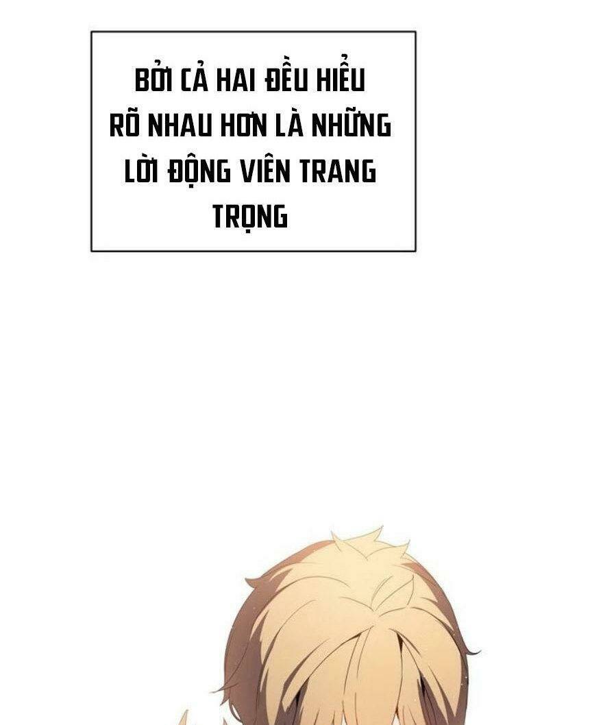 Chương 48 - Trang 22