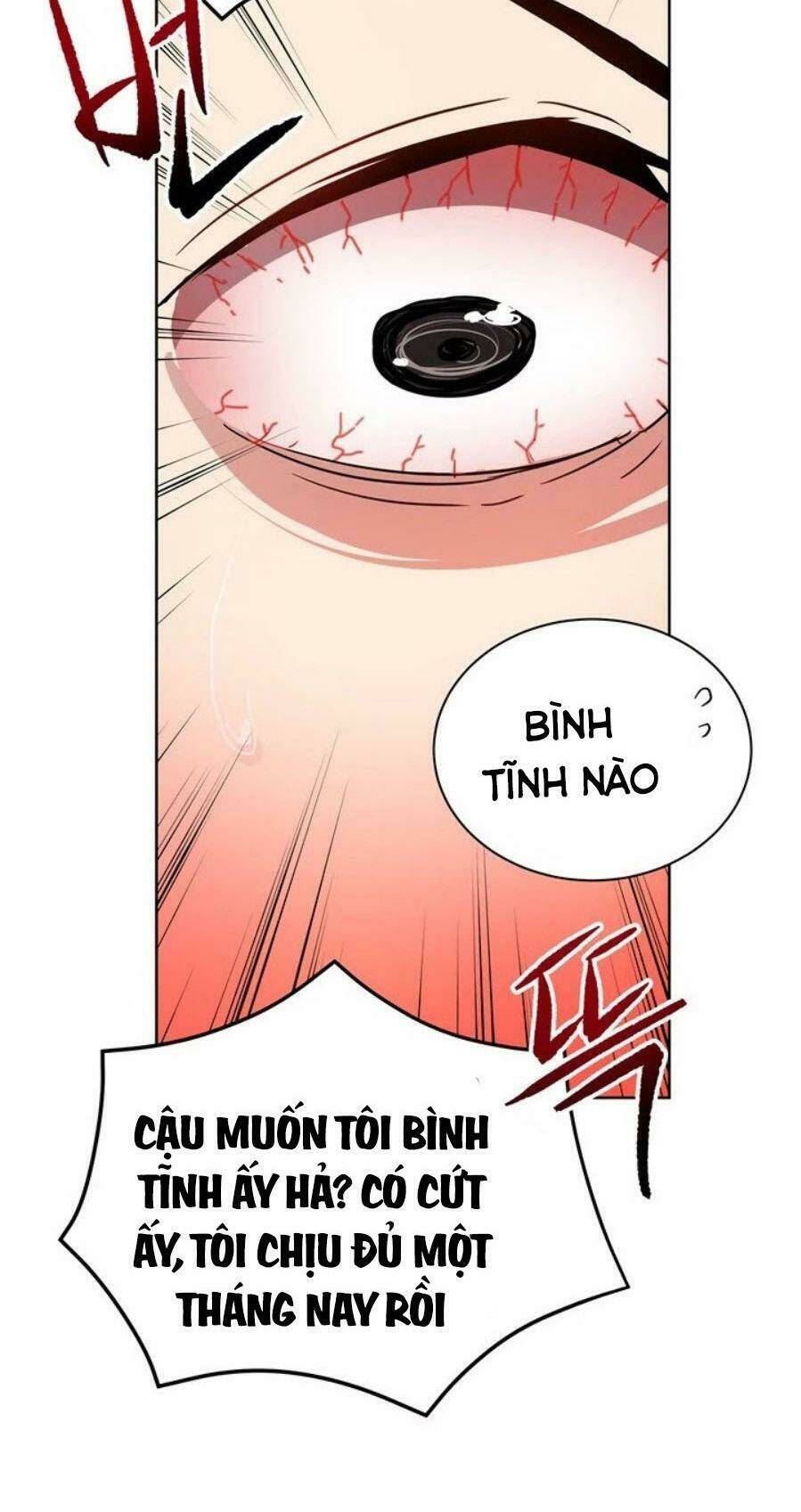 Chương 48 - Trang 42