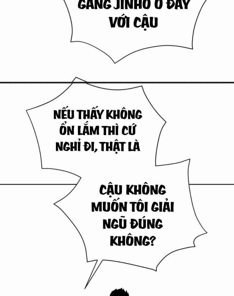 Chương 48 - Trang 74