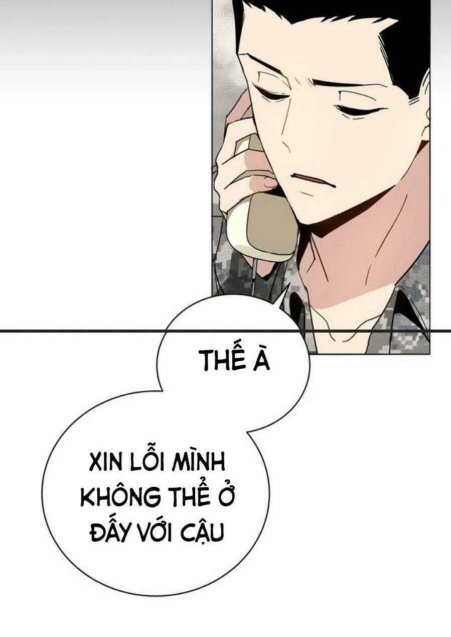 Chương 48 - Trang 9