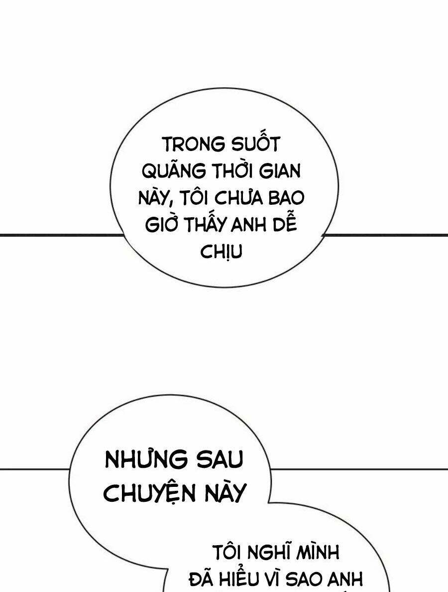 Chương 48 - Trang 81