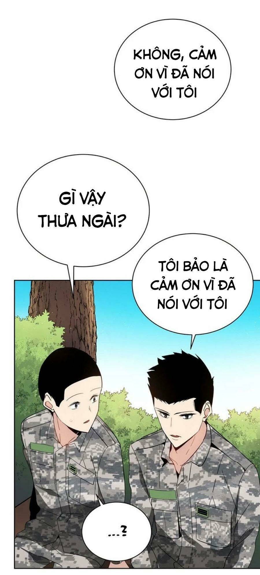 Chương 48 - Trang 86