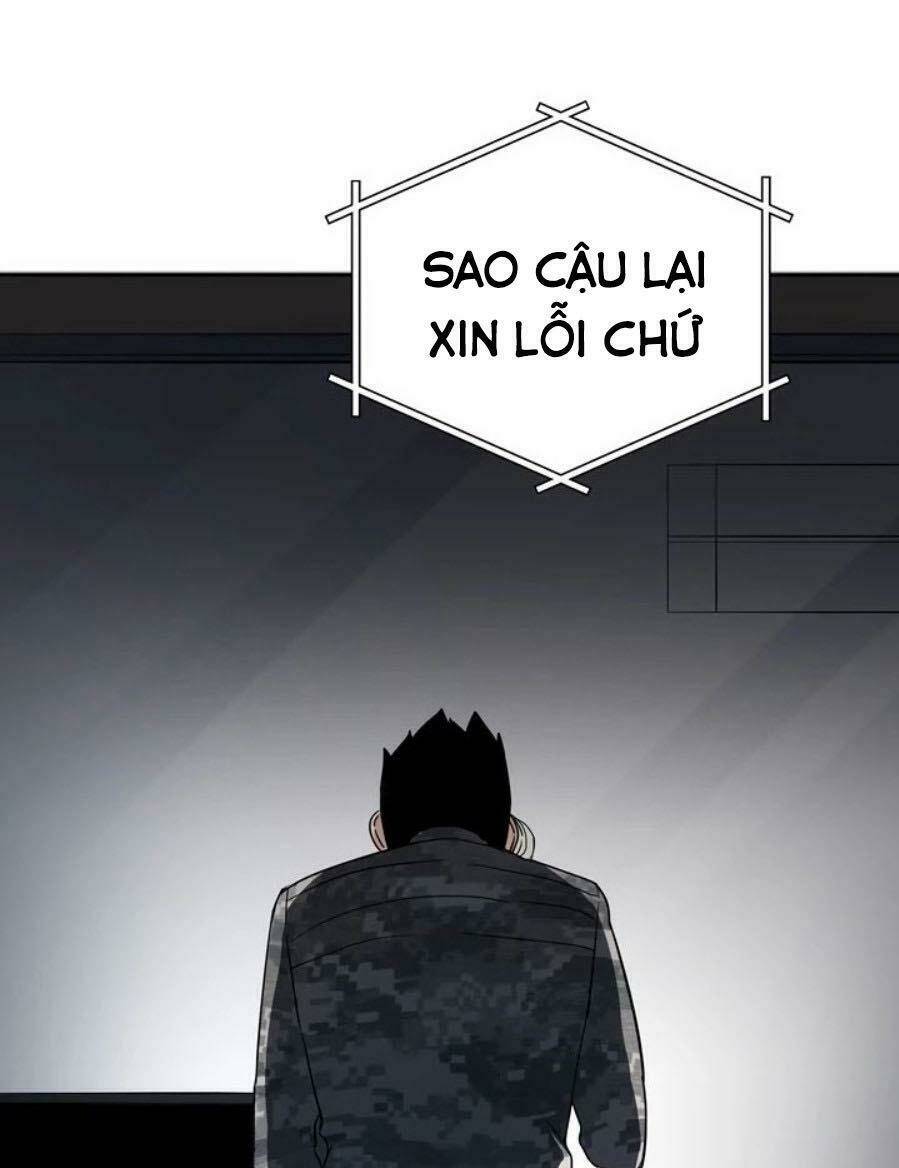 Chương 48 - Trang 10