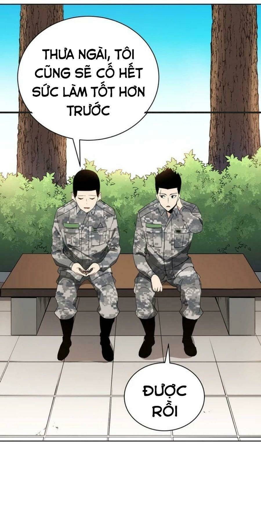 Chương 48 - Trang 91