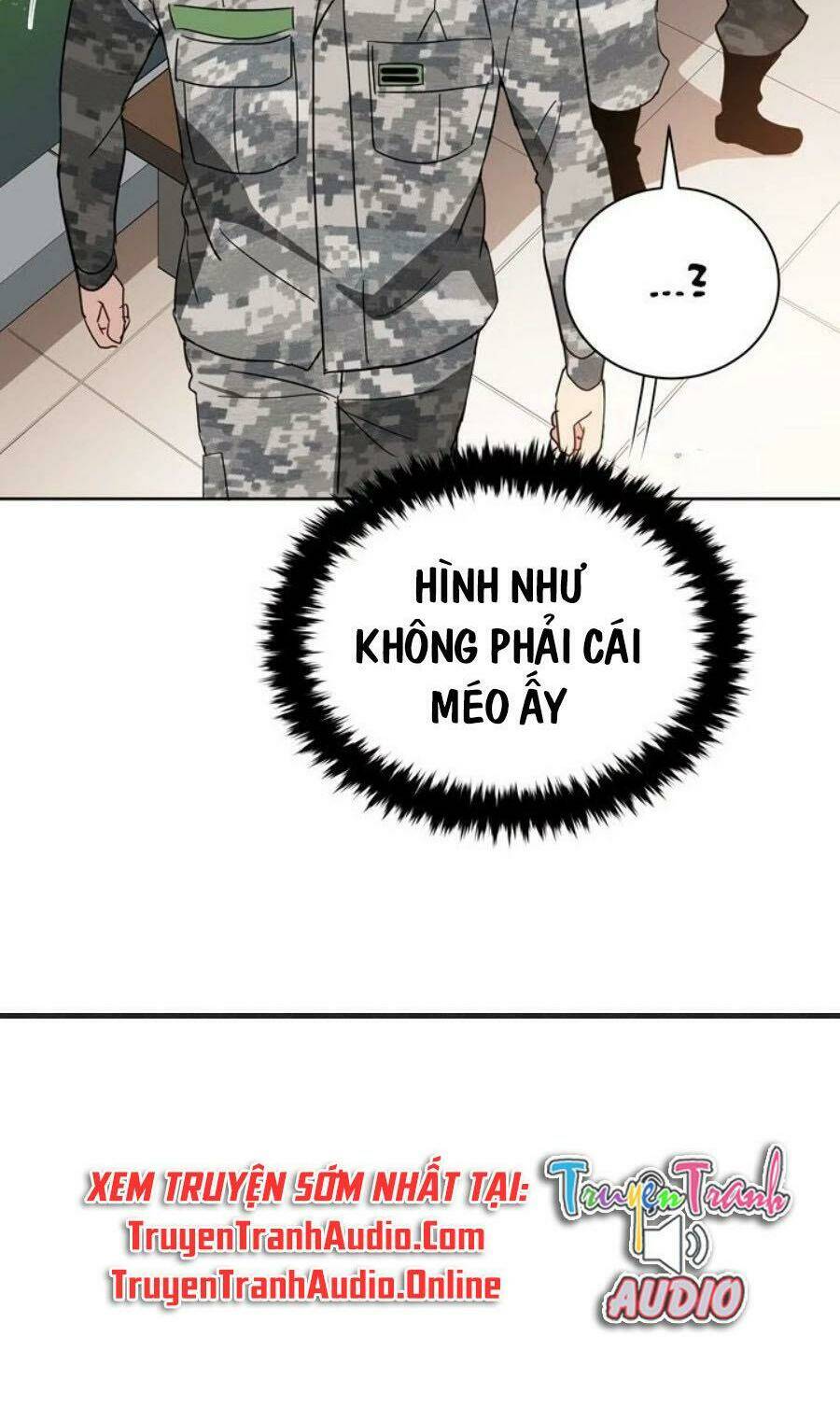 Chương 48 - Trang 94