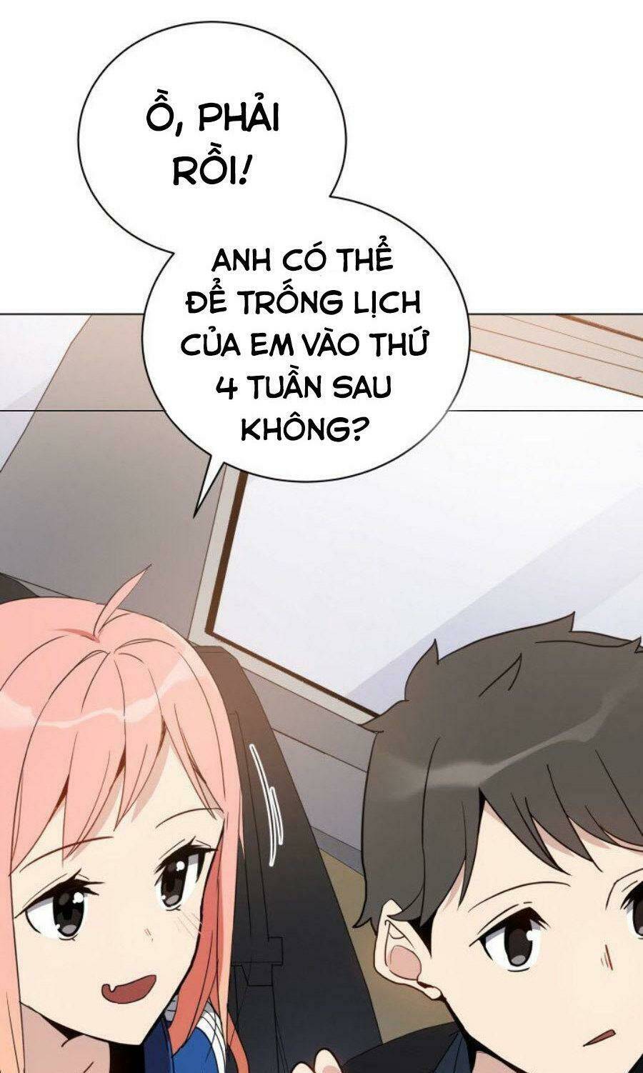 Chương 49 - Trang 11