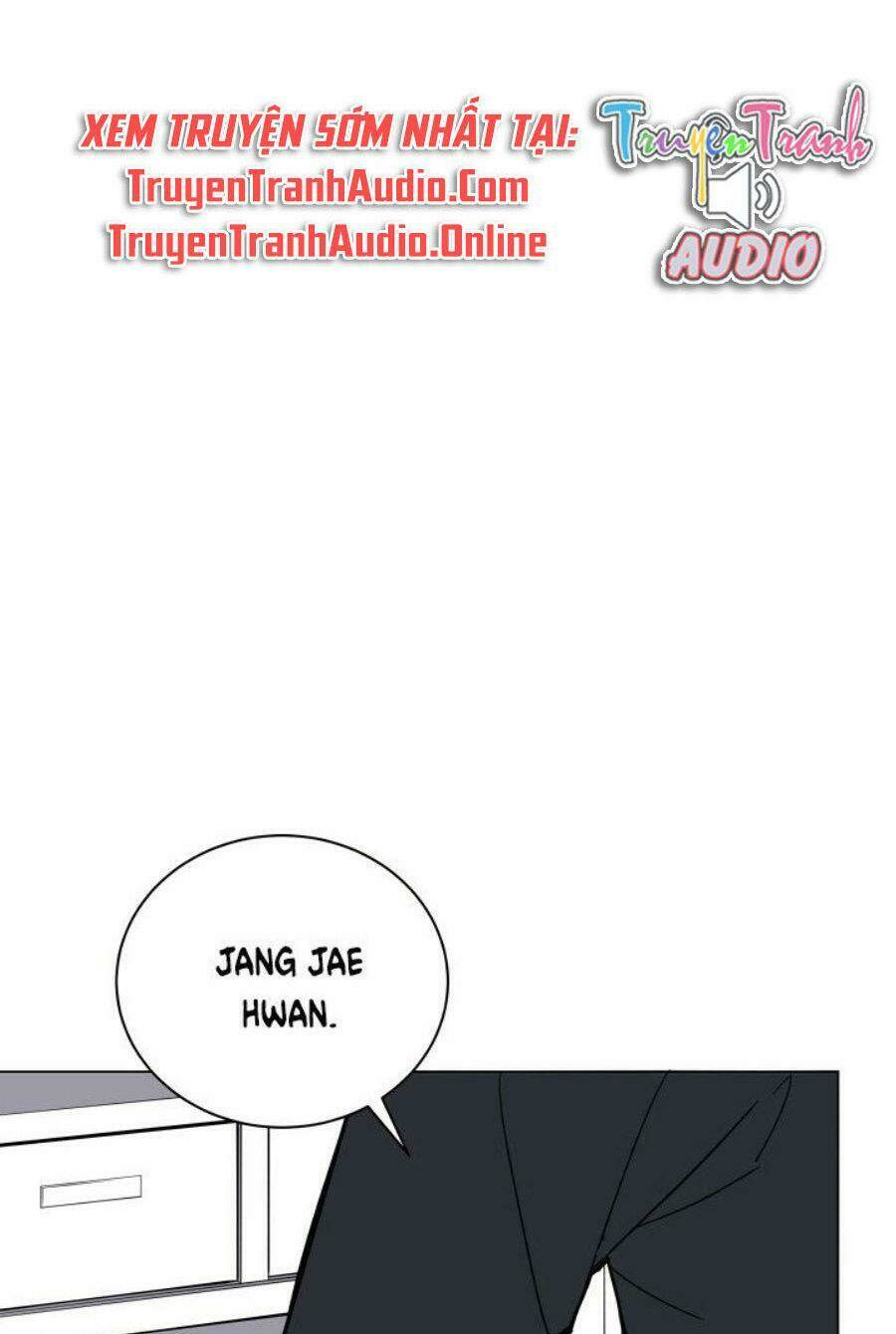 Chương 49 - Trang 15