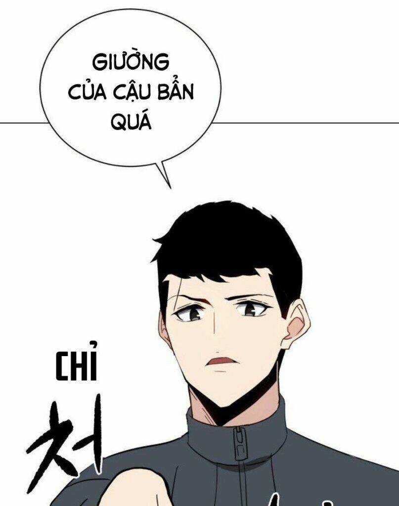 Chương 49 - Trang 17