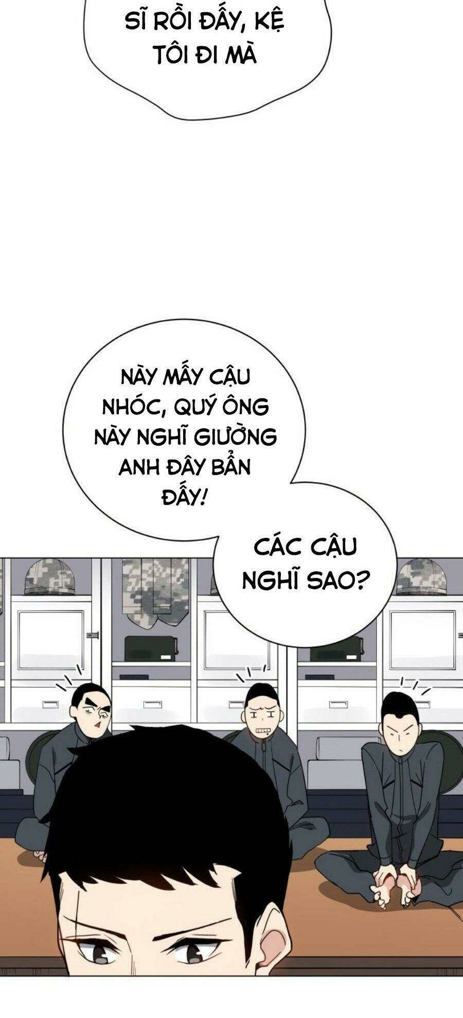 Chương 49 - Trang 20