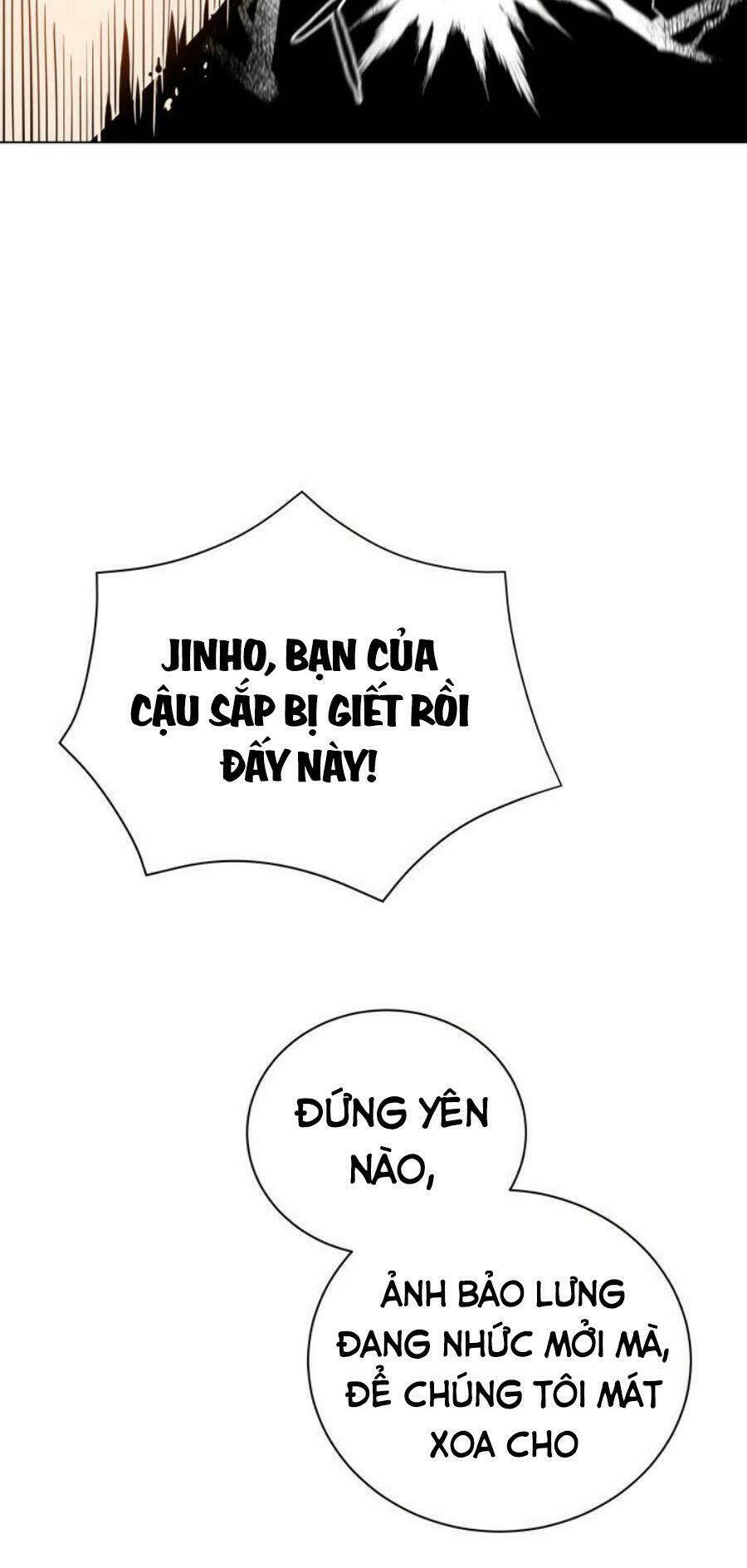 Chương 49 - Trang 28