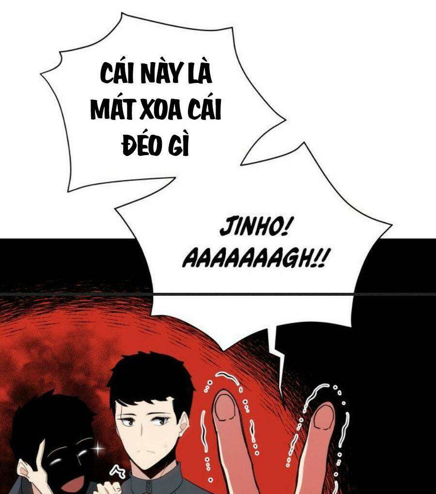 Chương 49 - Trang 29