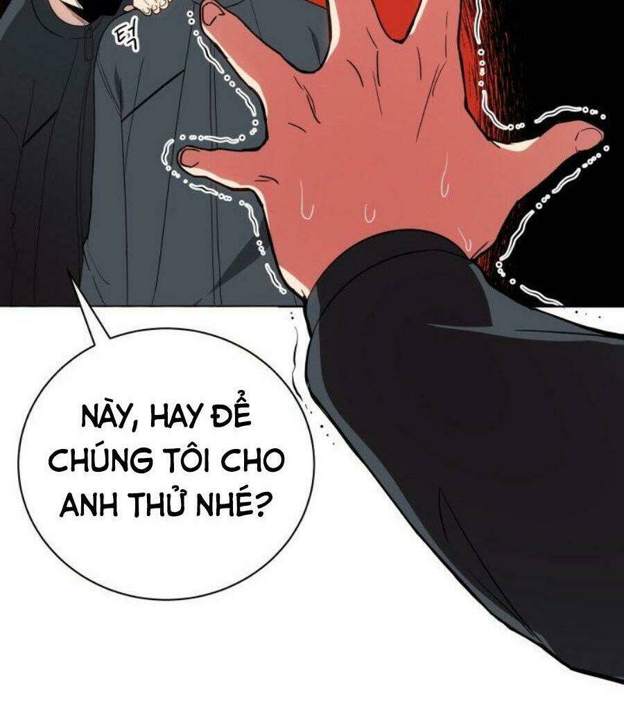 Chương 49 - Trang 30