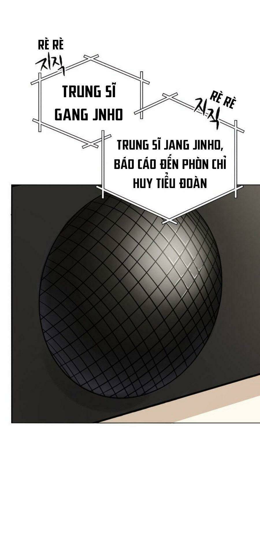 Chương 49 - Trang 31