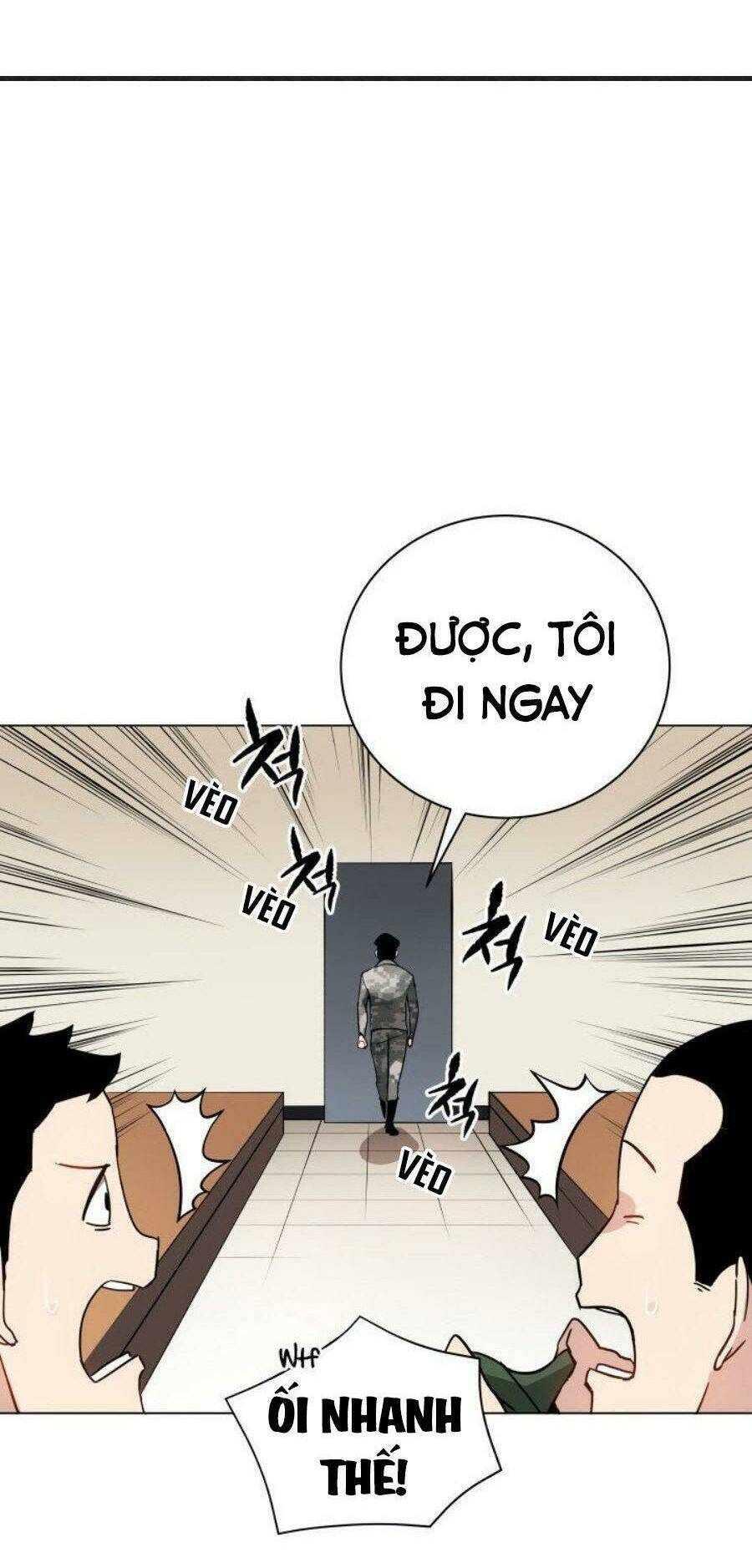 Chương 49 - Trang 32