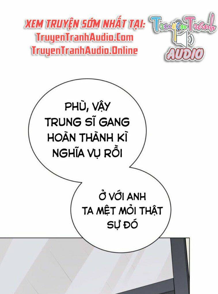 Chương 49 - Trang 33