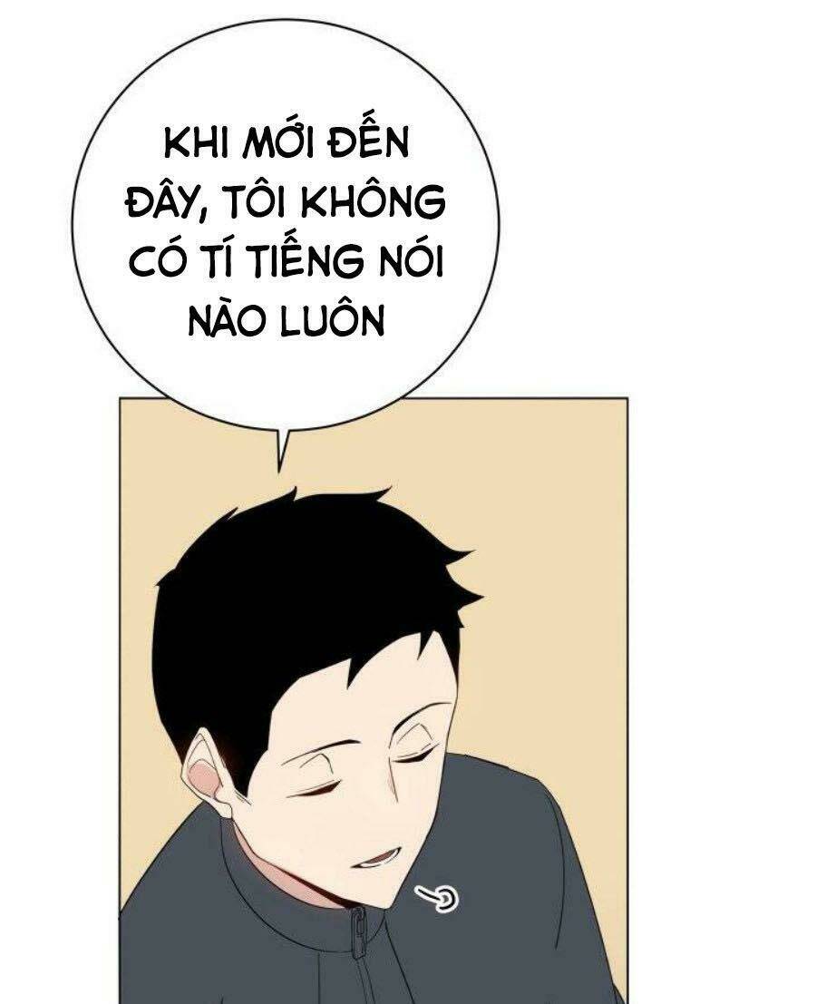 Chương 49 - Trang 35