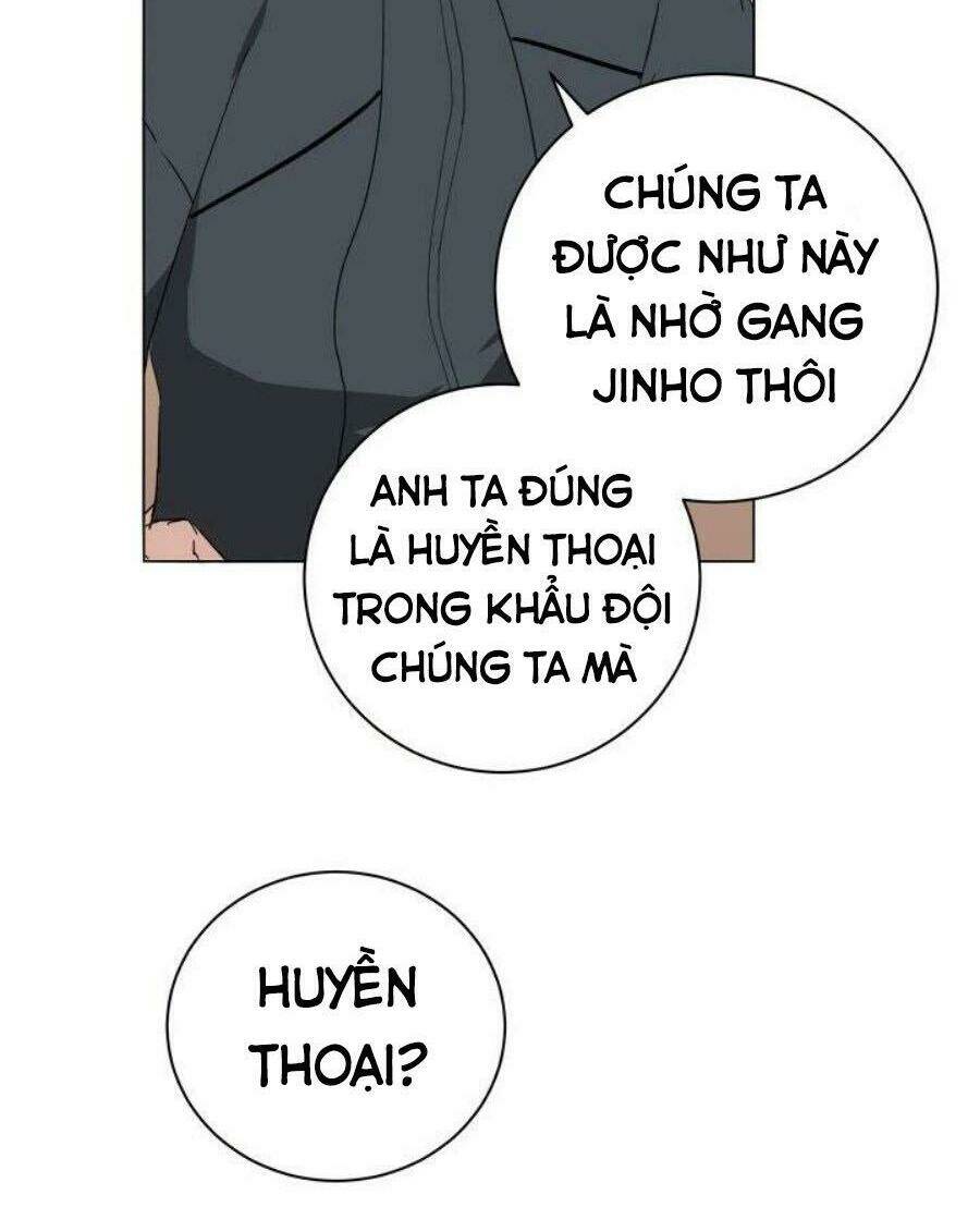 Chương 49 - Trang 36