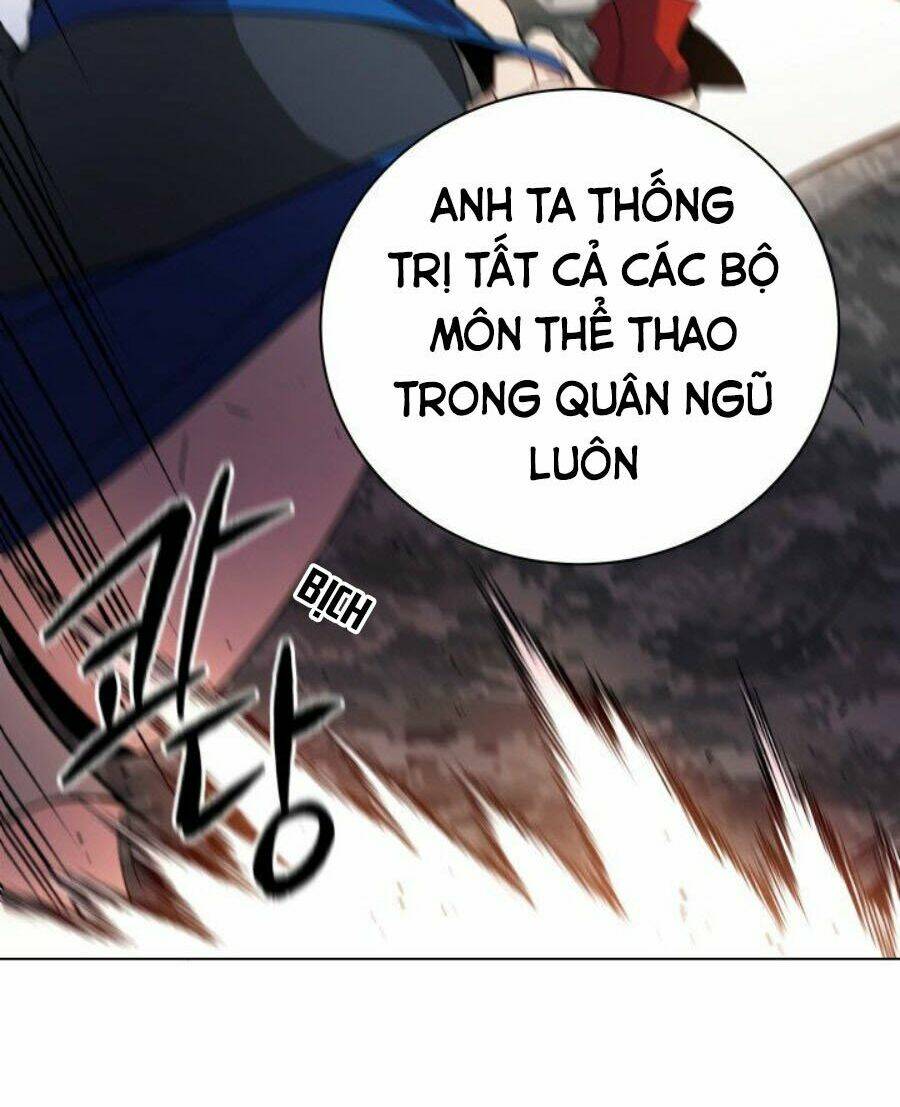 Chương 49 - Trang 43