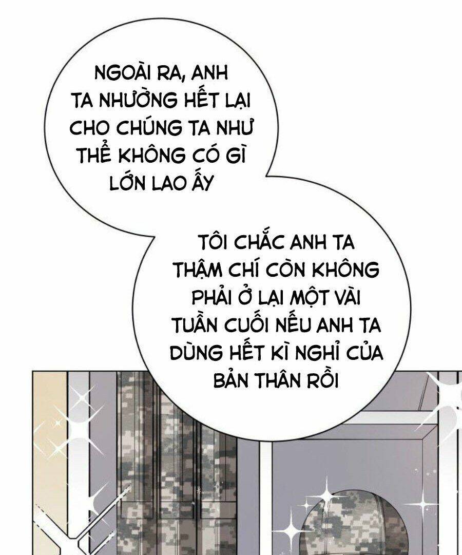 Chương 49 - Trang 45