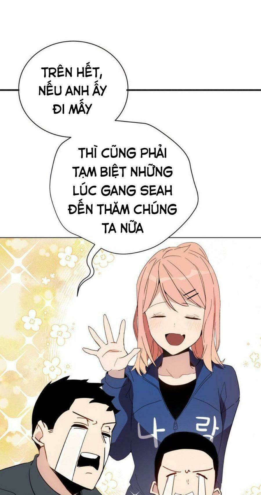 Chương 49 - Trang 47