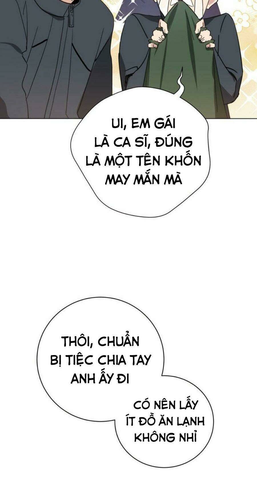 Chương 49 - Trang 48