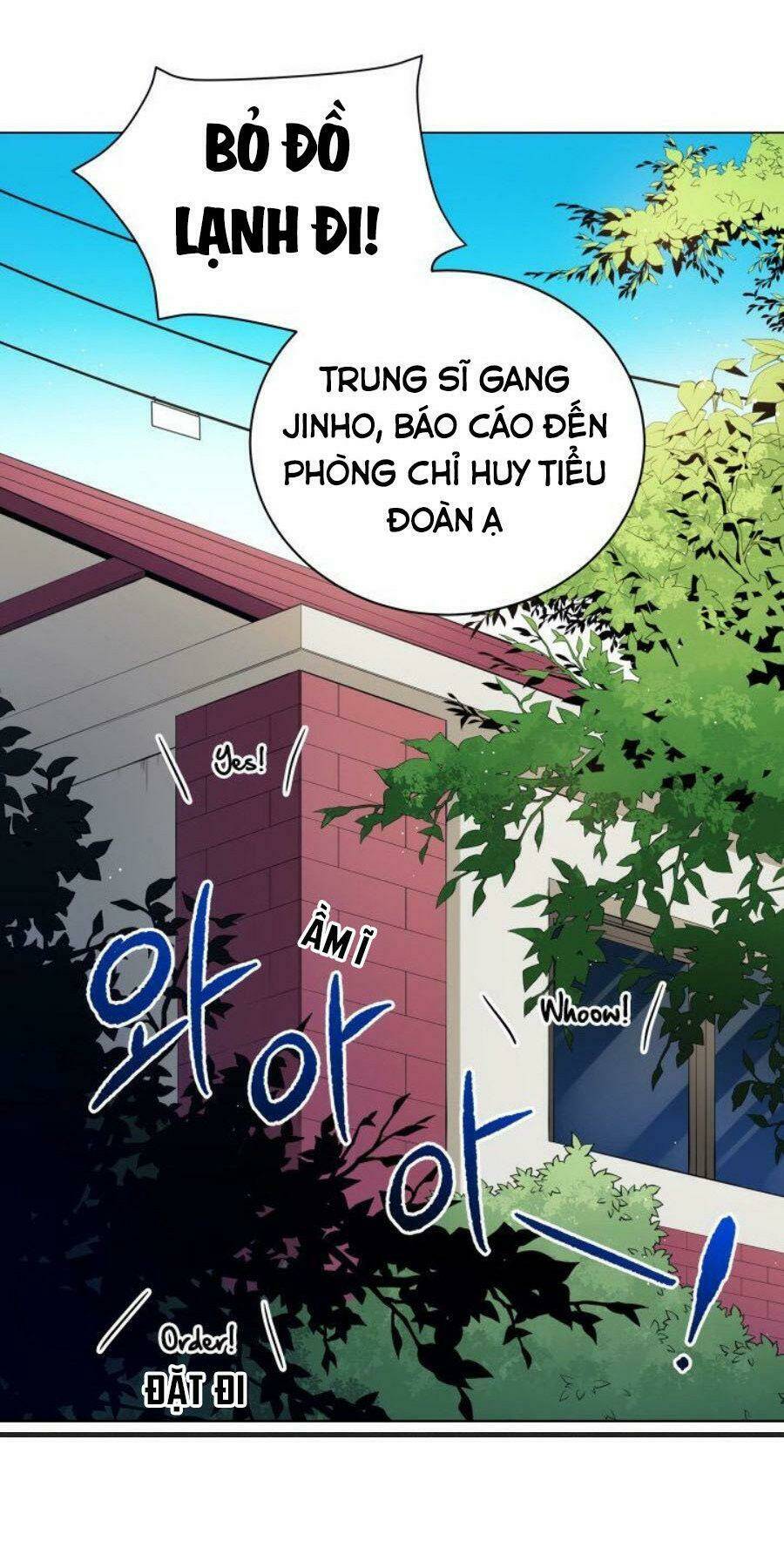Chương 49 - Trang 49