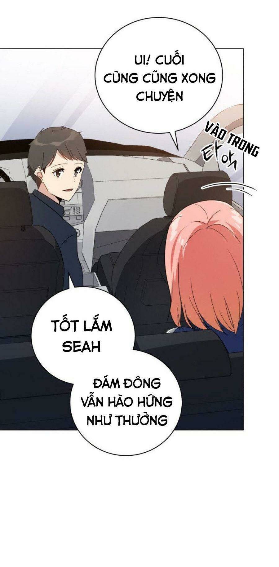 Chương 49 - Trang 7