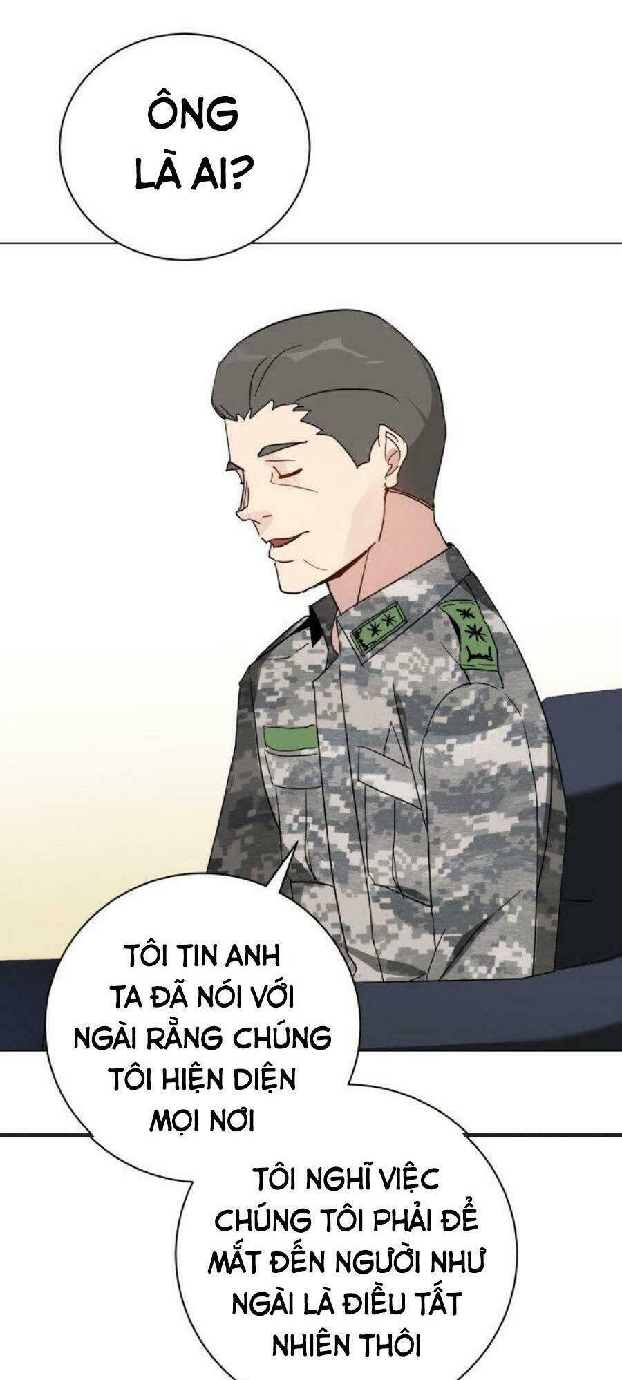 Chương 49 - Trang 61