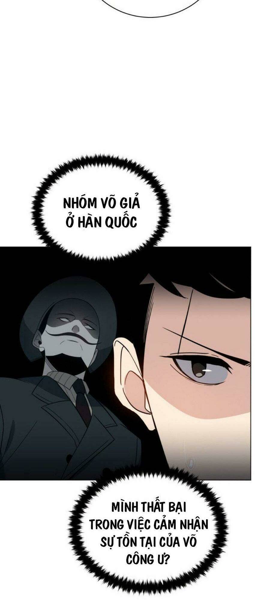 Chương 49 - Trang 62