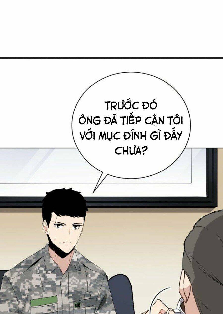Chương 49 - Trang 64