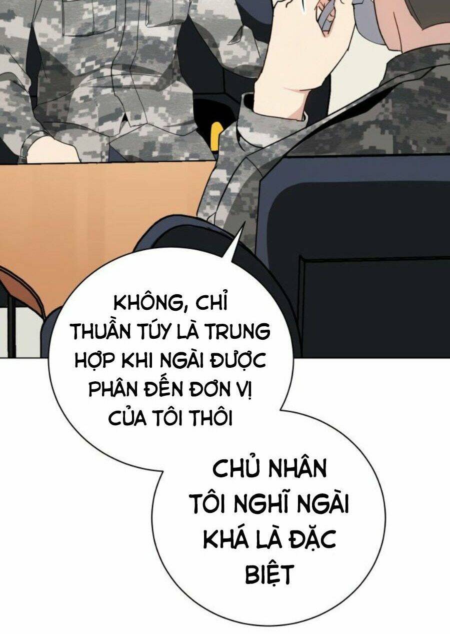 Chương 49 - Trang 65